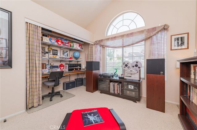 2660 Kennedy, Corona, CA 92879