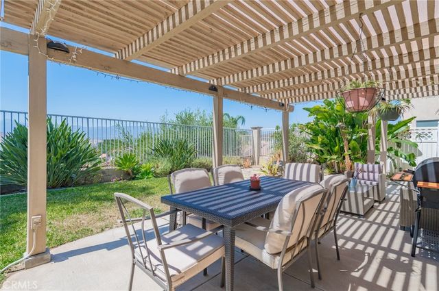 2660 Kennedy, Corona, CA 92879