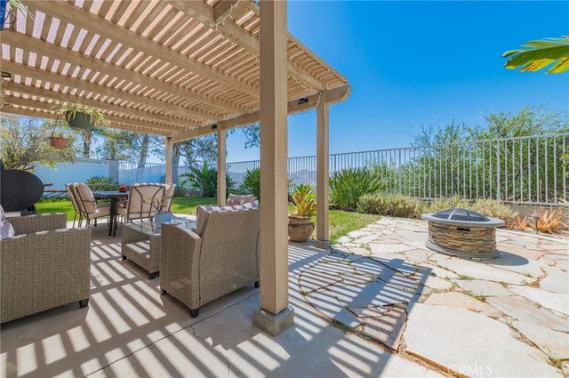 2660 Kennedy, Corona, CA 92879