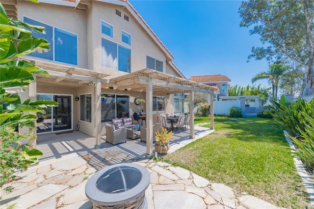 2660 Kennedy, Corona, CA 92879
