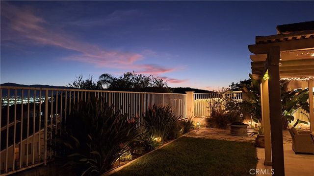 2660 Kennedy, Corona, CA 92879