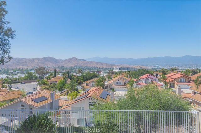 2660 Kennedy, Corona, CA 92879