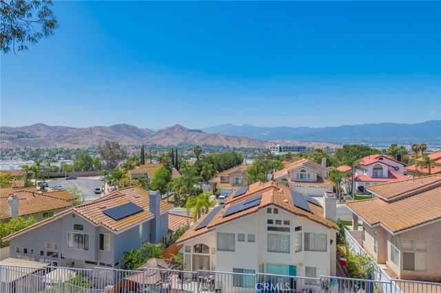 2660 Kennedy, Corona, CA 92879