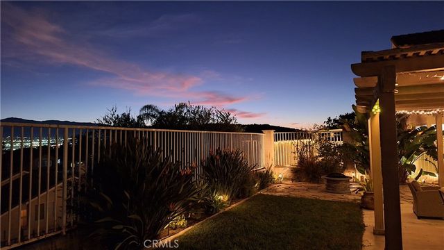 2660 Kennedy, Corona, CA 92879