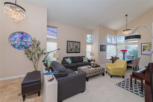 2660 Kennedy, Corona, CA 92879