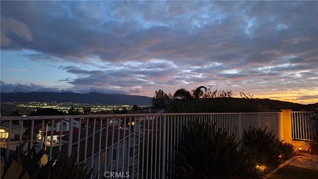 2660 Kennedy, Corona, CA 92879