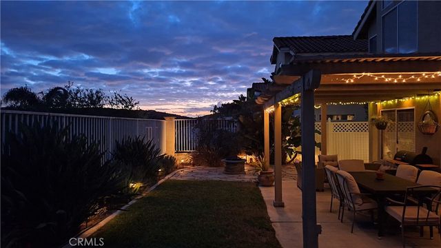 2660 Kennedy, Corona, CA 92879