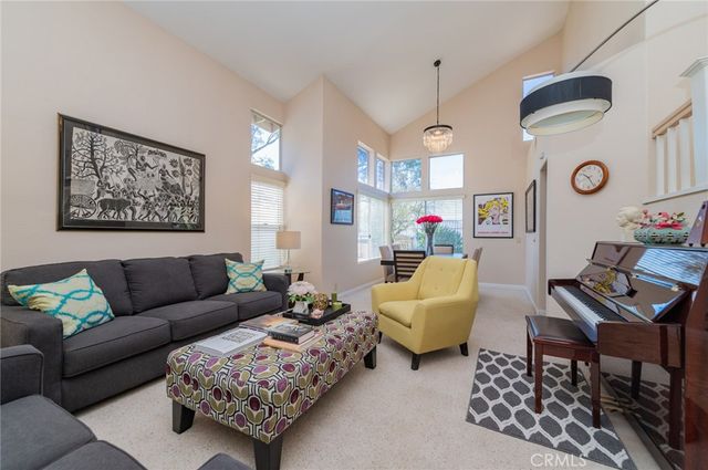 2660 Kennedy, Corona, CA 92879