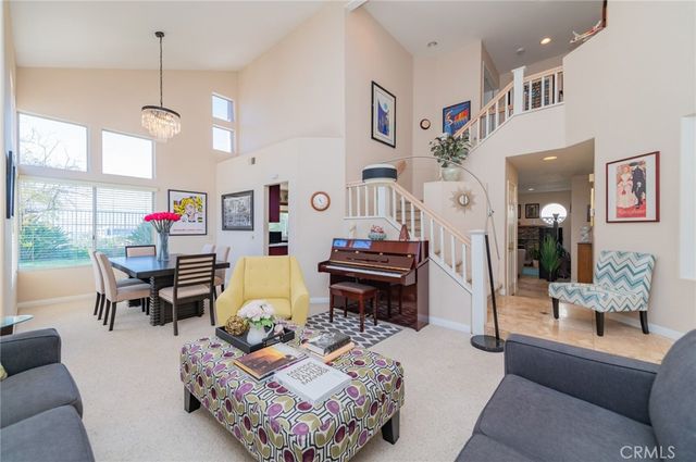 2660 Kennedy, Corona, CA 92879