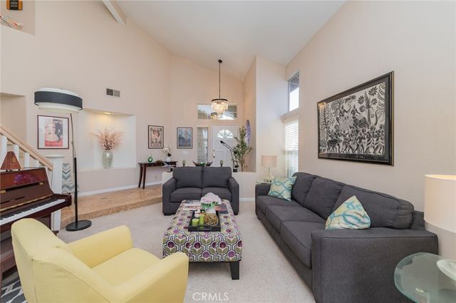2660 Kennedy, Corona, CA 92879