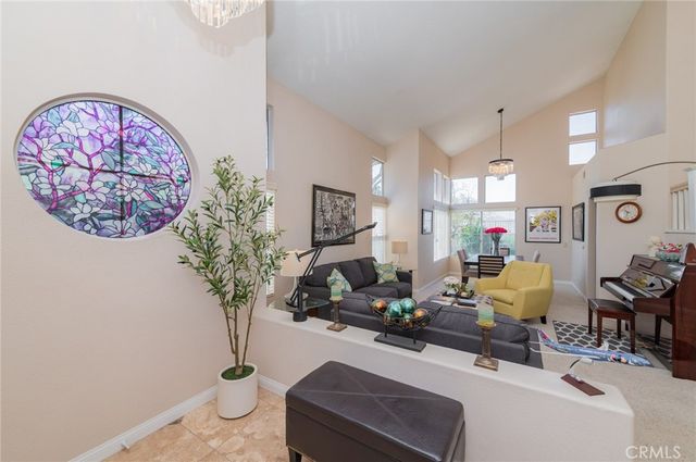 2660 Kennedy, Corona, CA 92879