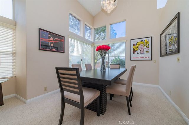 2660 Kennedy, Corona, CA 92879