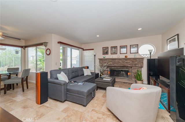 2660 Kennedy, Corona, CA 92879
