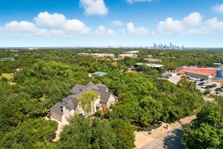 500 Konstanty CIR, West Lake Hills, TX 78746