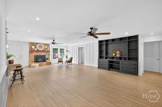 785 Waterworks, Commerce, GA 30529