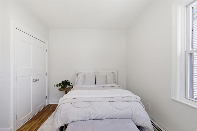 35 Myra Street, Providence, RI 02909