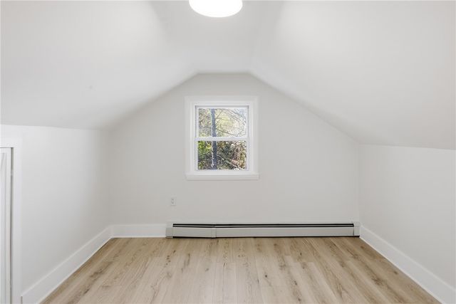 35 Myra Street, Providence, RI 02909