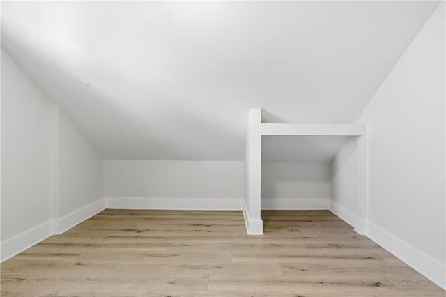 35 Myra Street, Providence, RI 02909