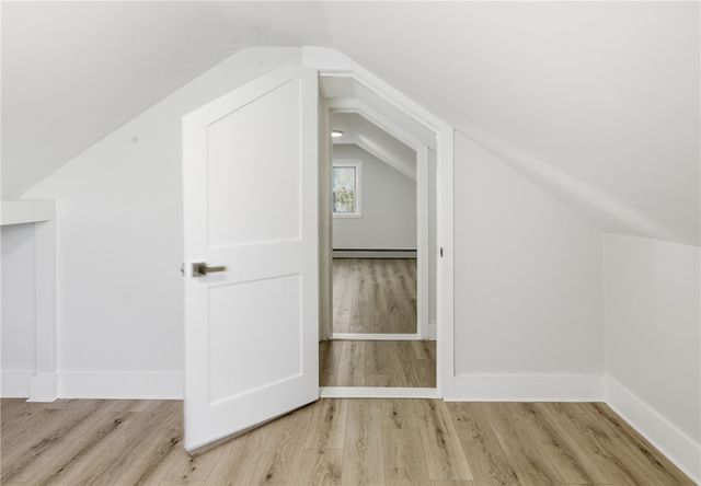 35 Myra Street, Providence, RI 02909