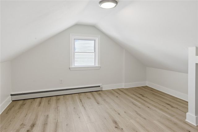 35 Myra Street, Providence, RI 02909