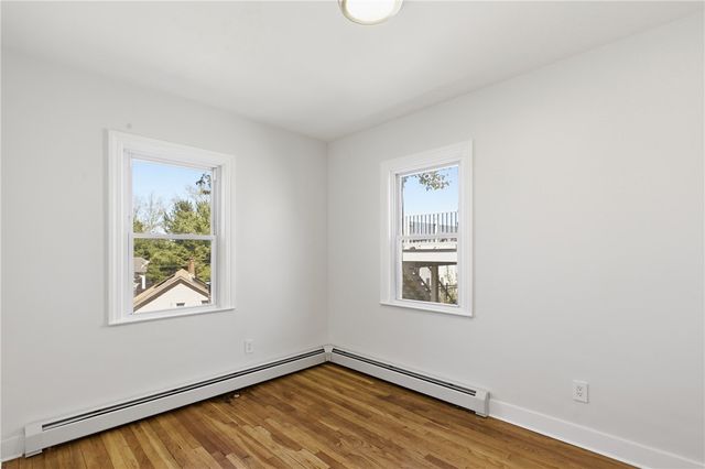 35 Myra Street, Providence, RI 02909