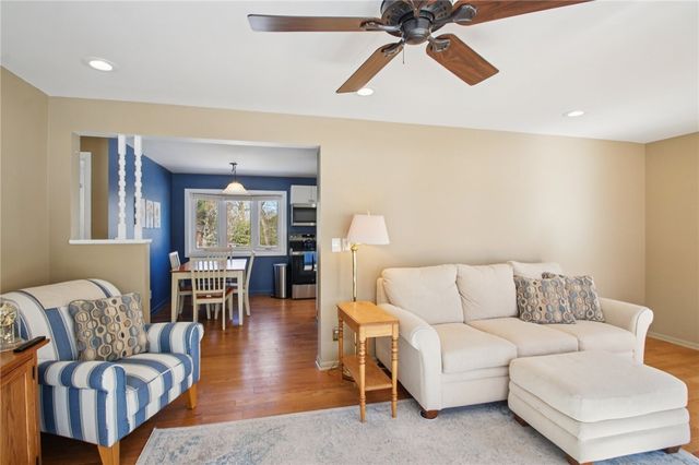 116 Harwood Road, Ogden, NY 14559