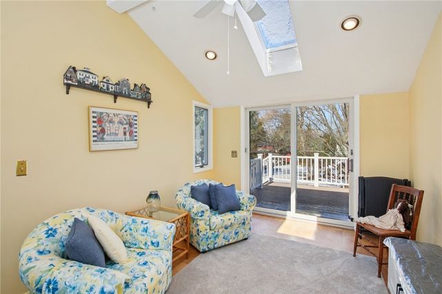 116 Harwood Road, Ogden, NY 14559