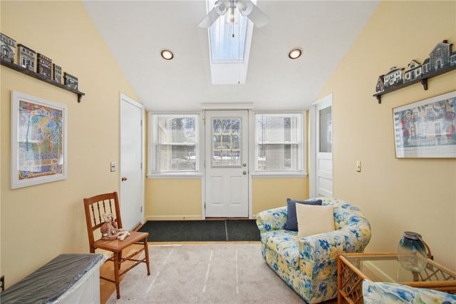 116 Harwood Road, Ogden, NY 14559