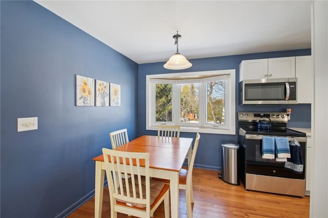 116 Harwood Road, Ogden, NY 14559