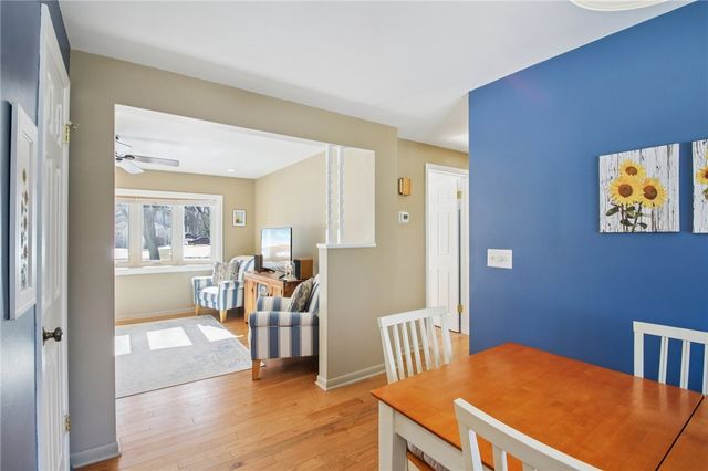 116 Harwood Road, Ogden, NY 14559