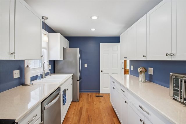 116 Harwood Road, Ogden, NY 14559