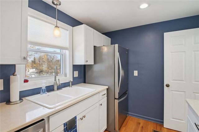 116 Harwood Road, Ogden, NY 14559