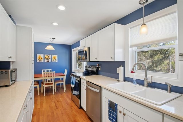 116 Harwood Road, Ogden, NY 14559