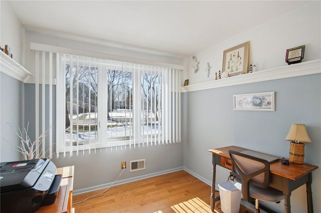 116 Harwood Road, Ogden, NY 14559