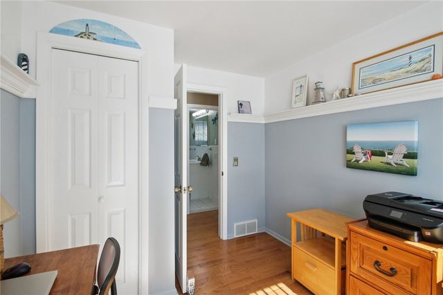 116 Harwood Road, Ogden, NY 14559