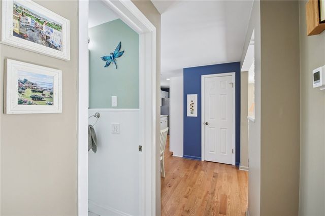 116 Harwood Road, Ogden, NY 14559