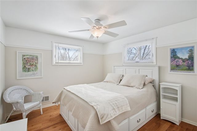 116 Harwood Road, Ogden, NY 14559