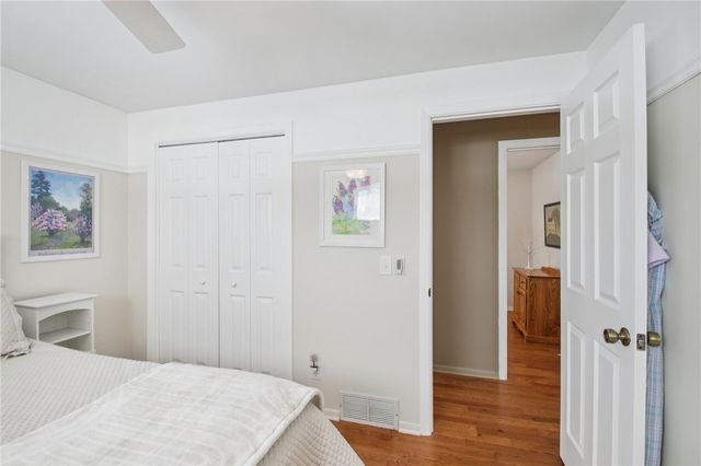 116 Harwood Road, Ogden, NY 14559