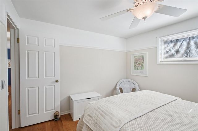 116 Harwood Road, Ogden, NY 14559