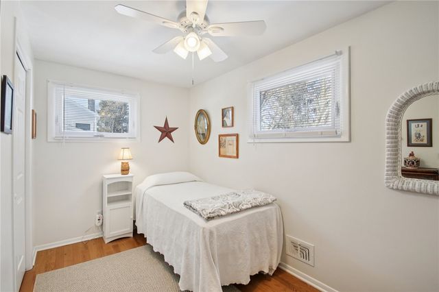 116 Harwood Road, Ogden, NY 14559