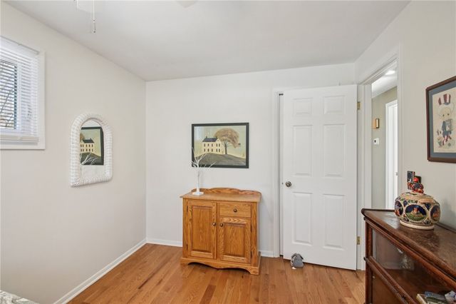 116 Harwood Road, Ogden, NY 14559