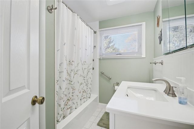 116 Harwood Road, Ogden, NY 14559