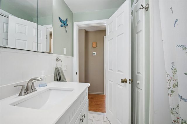 116 Harwood Road, Ogden, NY 14559