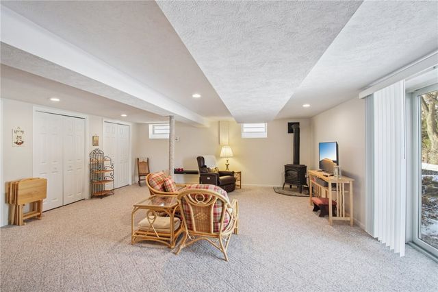 116 Harwood Road, Ogden, NY 14559