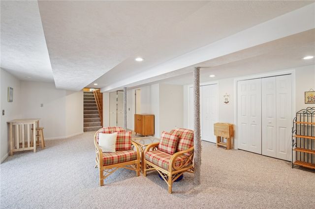 116 Harwood Road, Ogden, NY 14559