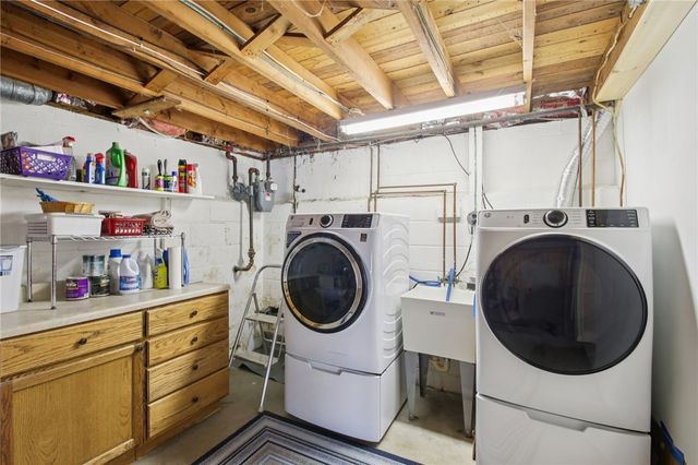 116 Harwood Road, Ogden, NY 14559