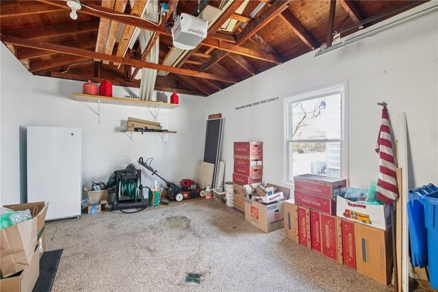 116 Harwood Road, Ogden, NY 14559