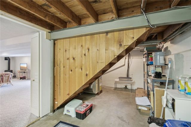 116 Harwood Road, Ogden, NY 14559