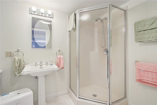 116 Harwood Road, Ogden, NY 14559