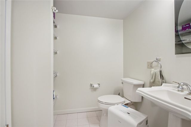 116 Harwood Road, Ogden, NY 14559